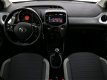 Toyota Aygo - 1.0 Vvt-I X-Play - 1 - Thumbnail