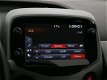 Toyota Aygo - 1.0 Vvt-I X-Play - 1 - Thumbnail