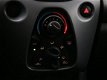 Toyota Aygo - 1.0 Vvt-I X-Play - 1 - Thumbnail