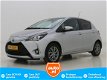 Toyota Yaris - 1.5 Hybrid Dynamic - 1 - Thumbnail