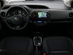 Toyota Yaris - 1.5 Hybrid Dynamic - 1 - Thumbnail