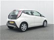 Toyota Aygo - 1.0 Vvt-I X-Nav - 1 - Thumbnail