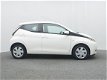 Toyota Aygo - 1.0 Vvt-I X-Nav - 1 - Thumbnail