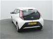 Toyota Aygo - 1.0 Vvt-I X-Nav - 1 - Thumbnail