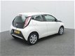 Toyota Aygo - 1.0 Vvt-I X-Nav - 1 - Thumbnail