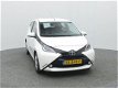 Toyota Aygo - 1.0 Vvt-I X-Nav - 1 - Thumbnail