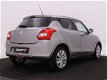 Suzuki Swift - 1.2 Select - 1 - Thumbnail