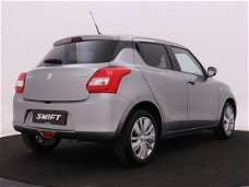 Suzuki Swift - 1.2 Select