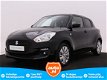 Suzuki Swift - 1.2 Select - 1 - Thumbnail