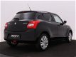 Suzuki Swift - 1.2 Select - 1 - Thumbnail