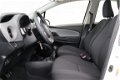 Toyota Yaris - 1.0 Vvt-I Comfort Design Ltd - 1 - Thumbnail