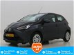 Toyota Aygo - 1.0 Vvt-I X-Play - 1 - Thumbnail