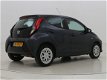 Toyota Aygo - 1.0 Vvt-I X-Play - 1 - Thumbnail