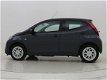 Toyota Aygo - 1.0 Vvt-I X-Play - 1 - Thumbnail