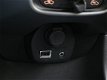 Toyota Aygo - 1.0 Vvt-I X-Play - 1 - Thumbnail