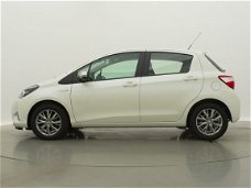 Toyota Yaris - 1.5 Hybrid Dynamic