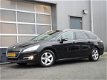 Peugeot 508 SW - 1.6 e-HDi Active PDC/Leer/Navi/Head-up/Panodak - 1 - Thumbnail