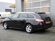 Peugeot 508 SW - 1.6 e-HDi Active PDC/Leer/Navi/Head-up/Panodak - 1 - Thumbnail