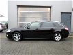 Peugeot 508 SW - 1.6 e-HDi Active PDC/Leer/Navi/Head-up/Panodak - 1 - Thumbnail