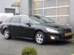 Peugeot 508 SW - 1.6 e-HDi Active PDC/Leer/Navi/Head-up/Panodak - 1 - Thumbnail