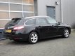 Peugeot 508 SW - 1.6 e-HDi Active PDC/Leer/Navi/Head-up/Panodak - 1 - Thumbnail