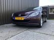 Peugeot 307 CC - 1.6-16V Leder Climate control PDC 16