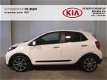 Kia Picanto - 1.0 T-GDi 100pk 5-zits X-Line Navigatie/ Leer/ Climate - 1 - Thumbnail