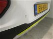 Kia Picanto - 1.0 T-GDi 100pk 5-zits X-Line Navigatie/ Leer/ Climate - 1 - Thumbnail