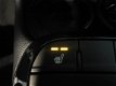Kia Picanto - 1.0 T-GDi 100pk 5-zits X-Line Navigatie/ Leer/ Climate - 1 - Thumbnail