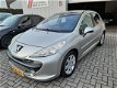 Peugeot 207 - 1.6 VTI 120 pk - 1 - Thumbnail