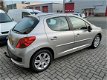 Peugeot 207 - 1.6 VTI 120 pk - 1 - Thumbnail