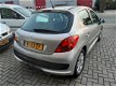 Peugeot 207 - 1.6 VTI 120 pk - 1 - Thumbnail