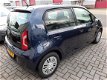 Volkswagen Up! - 1.0 60 pk 5 deurs - 1 - Thumbnail