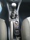 Peugeot 206 - 1.4 Air-line SUPER LEUKE AUTO MET APK DUS ECHT GOEDKOOP RIJDEN OF KOM LANGS - 1 - Thumbnail