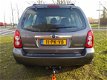 Mazda Tribute - 3.0 V6 Touring G3 GAS FIJNE HOGE INSTAP LUXE UITVOERING DUS EXTRA LUXE GOEDKOOP NW A - 1 - Thumbnail