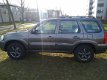 Mazda Tribute - 3.0 V6 Touring G3 GAS FIJNE HOGE INSTAP LUXE UITVOERING DUS EXTRA LUXE GOEDKOOP NW A - 1 - Thumbnail