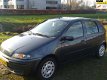 Fiat Punto - 1.2 Dynamic 5 DRS BENZINE DUS ECHT GOEDKOOP RIJDEN MET LANGE APK ZO INGERUILD DUS KOOPJ - 1 - Thumbnail