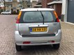 Suzuki Ignis - 1.3-16V GLS Airco/elek.ramen/5deurs/cv/struurbekrachtiging - 1 - Thumbnail