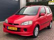 Daihatsu Young RV - 1.3-16V XTi Airco/elek.ramen/apk/stuurbekrachtiging/5drs - 1 - Thumbnail