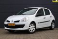 Renault Clio - 1.5 dCi Authentique - 1 - Thumbnail