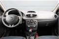 Renault Clio - 1.5 dCi Authentique - 1 - Thumbnail