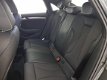 Audi A3 Limousine - 1.4 TFSI CoD Ambition Pro Line S (NAVIGATIE, F1-FLIPPERS, STUURBEDIENING, PDC, B - 1 - Thumbnail