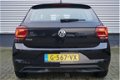Volkswagen Polo - 1.0TSI/96PK Comfortline Advance · Airco · Front assist · 15