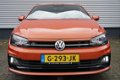 Volkswagen Polo - 1.0TSI/116PK Highline R · Navi · R-Line · Stoelverwarming - 1 - Thumbnail