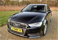 Audi A3 Sportback - 1.6 TDI ultra Edition *2e Eigenaar zeer nette staat*LEDER*APK okt-2020 - 1 - Thumbnail