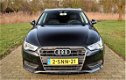 Audi A3 Sportback - 1.6 TDI ultra Edition *2e Eigenaar zeer nette staat*LEDER*APK okt-2020 - 1 - Thumbnail