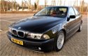 BMW 5-serie - 525i Executive *Zeer Nette staat*AUT*APK OKT-2020 - 1 - Thumbnail