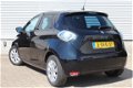 Renault Zoe - Electric 88pk Intens (Excl. Accu) - 1 - Thumbnail