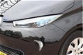 Renault Zoe - Electric 88pk Intens (Excl. Accu) - 1 - Thumbnail