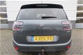 Citroën Grand C4 Picasso - THP 165pk Automaat Business complete auto - 1 - Thumbnail